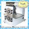 PCB Cutter Mchine