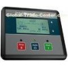 Gen-Set Comap Controller