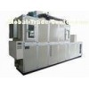 Automatic Lithium Battery Production Dehumidifier , Dry Air Supplying System
