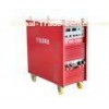 Inverter Arc Stud Welder of RSN - 2500I Dia 10 - 25mm 380V For Boiler, Transformer