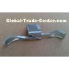 Customized  precision 4 Axis CNC machining Canon or Nikon Camera Part