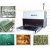 PCB Cutter Depaneling Machine