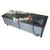 Industrial Ultrasonic Cleaner Electric Stainless Steel Cleaning Machine For Machine Parts