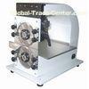 Economical And PCB Practical depanel Cutting Thickness 1.0~3.5 mm CWVC-1S