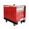 Drawn Arc Welding Machine of RSN - 6000 550V 200 / 400 Amp For Household Adornment