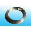 No Coated Steel Bundy Tube For Wire-Tube Condenser 8 * 0.6 mm