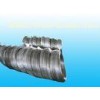 Good Plasticity Steel Bundy Tube 4.76 * 0.65 mm for Refrigerator
