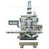 Easy Operating, Cleaning and Maintaining Automatic Encrusting and Forming Machine