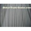304L Bright Annealed Stainless Steel Boiler Tube , 347H Seamless Austenitic Piping