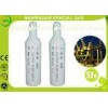Industry Electronic Gases Sulfur Hexafluoride Gas Gaseous Dielectric Medium