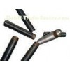 Copper Plated, SS304 Arc Welding Stud Without Threaded For Stud Gun