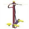 Outdoor Workout Equipment A-14006