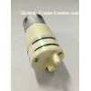 Dosing Aquarium Mini Vacuum Pump Low Noise / Brushless DC Water Pumps ROHS