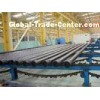 Alloy Steel Seamless Pipe 304