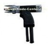 Dia 10 - 35mm Capacitor Discharge Stud Welding Gun for Home Industry Military JD-35I