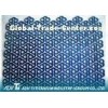 THK 0.6mm Titanium Mesh Medical Orthopedic Implants Titanium Gr 2