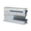 Protect PCB Depanel With High Standard Material CWVC-2