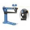Semi Automatic Carton Making Machines , Vacuum Packaging Machine