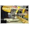 20mm Brass Rod Horizontal Continuous Casting Machine Energy Saving