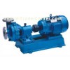 AFB, FB stainless steel corrosion-resistant pump