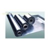 Flexible Graphite Sheet/rolls