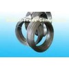 No Coated Steel Bundy Tube / Compressor Tubes 4.76 * 0.6 mm