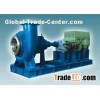 LC series of highly efficient flue gas desulphurization circulating pump