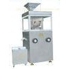 Automatic 7000pc/h Tablet Compression Machines ZP50-9 / With 200KN