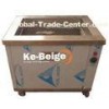 Glass Lens / Tools 3000w Ultrasonic Cleaning Machine / Supersonic Cleaner