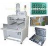 Motorized Panasoinc PLC Controlled PCB cutting Machine