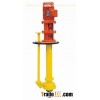 GBY series concentrated sulphuric submerged pump
