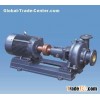 WG, WGF, WD, WDF series of sewage pump