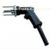 Capacitor Discharge Aluminum Arc Stud Welding Gun JD-100A , Dia 3 - 8mm
