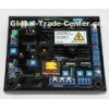 Two Phase Automatic Voltage Regulators