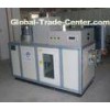 HVAC Large Desiccant Dry Air Systems Dehumidifiers Industrial For Air Humidity Control