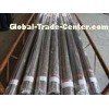 High Pressure ASTM A249 Stainless Tube , Thin Wall Stainless Steel Pipe TP316LN