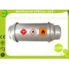 R170 Ethane C2H6 Organic Gases Methylmethane Chemical Compound