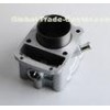 Water Cooled Aluminum Cylinder Block