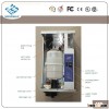 Rest Electrode Humidifier (REST)