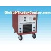 Thermal Drawn Arc Welder / Aluminum Stud Welding Machine For 5mm - 22mm Studs