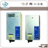 Popular and High technology Electrode Humidifier with Blower (REST)