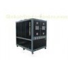 98 Degree Water Temperature Control Units , Extruder Temperature Controller