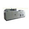 Adsorption Thermostats Industrial Desiccant Dehumidifier Cooling for Film Coating
