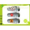 99.9% Butane C4H10 Organic Gases , Liquified Petroleum Gas Toxic
