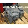 Liebherr Excavator Hydraulic Pump Repair Parts LPVD64 LPVD75 LPVD140