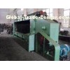 Welded Gabion Box Machine