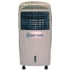 evaporative air conditioner  TY-SLN80M