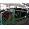 Gabion Baskets Machine