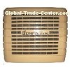 evaporative air cooler  TY-D1831AP