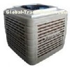 evaporative air cooler  TY-T1810BP